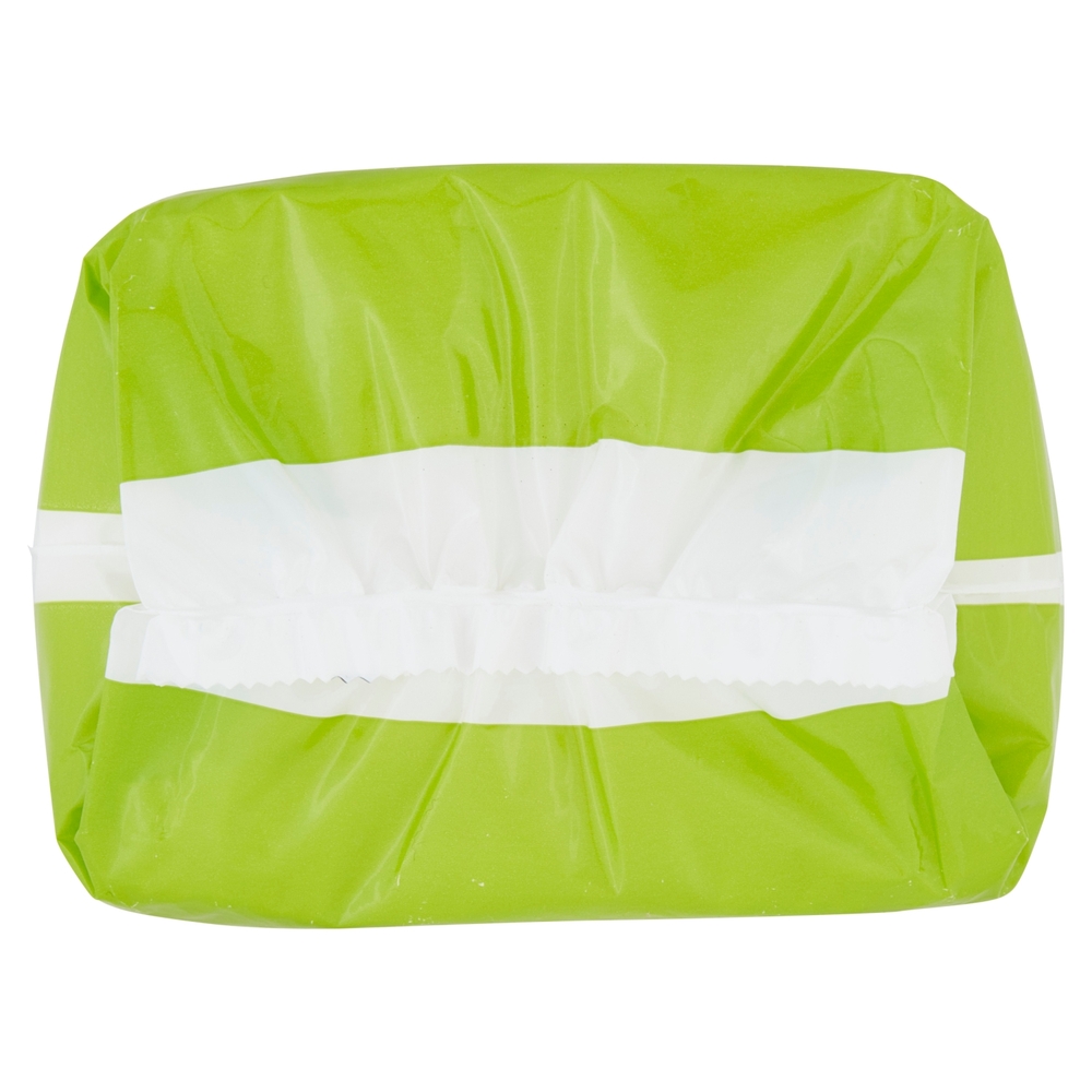 16 Assorbenti Ultra Anatomici U! Confronta e Risparmia